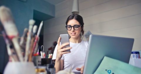 BetterHelp Cost, Pricing and Hidden Fees. Quick and Easy Overview.