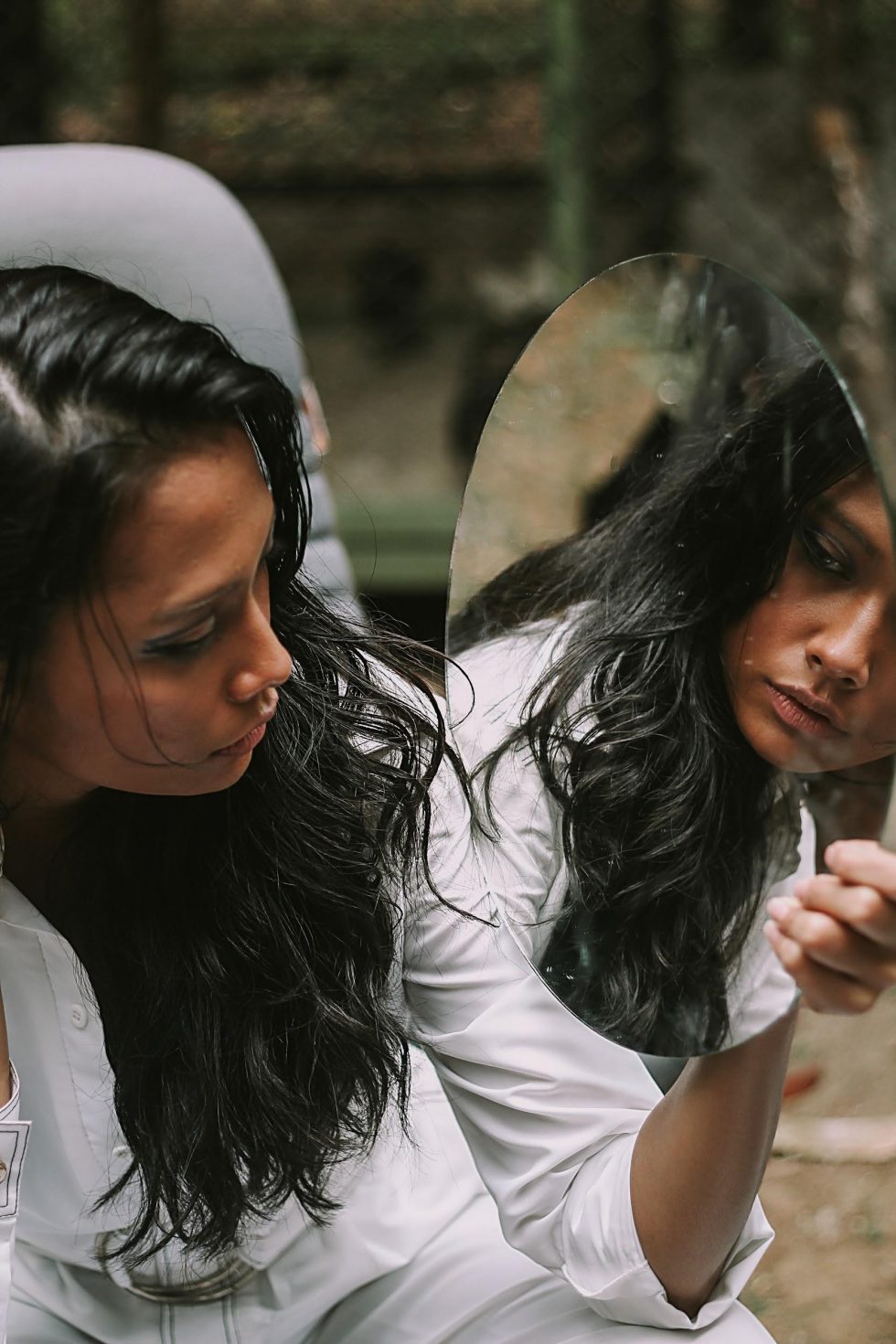 Overcoming The Effects Of Childhood Emotional Neglect On Adults Best