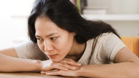 Emotional Affair Recovery Help: Rebuilding Trust after Emotional Infidelity